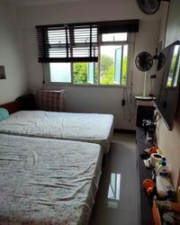 Blk 217D Matilda Portico (Punggol), HDB 4 Rooms #502894381
